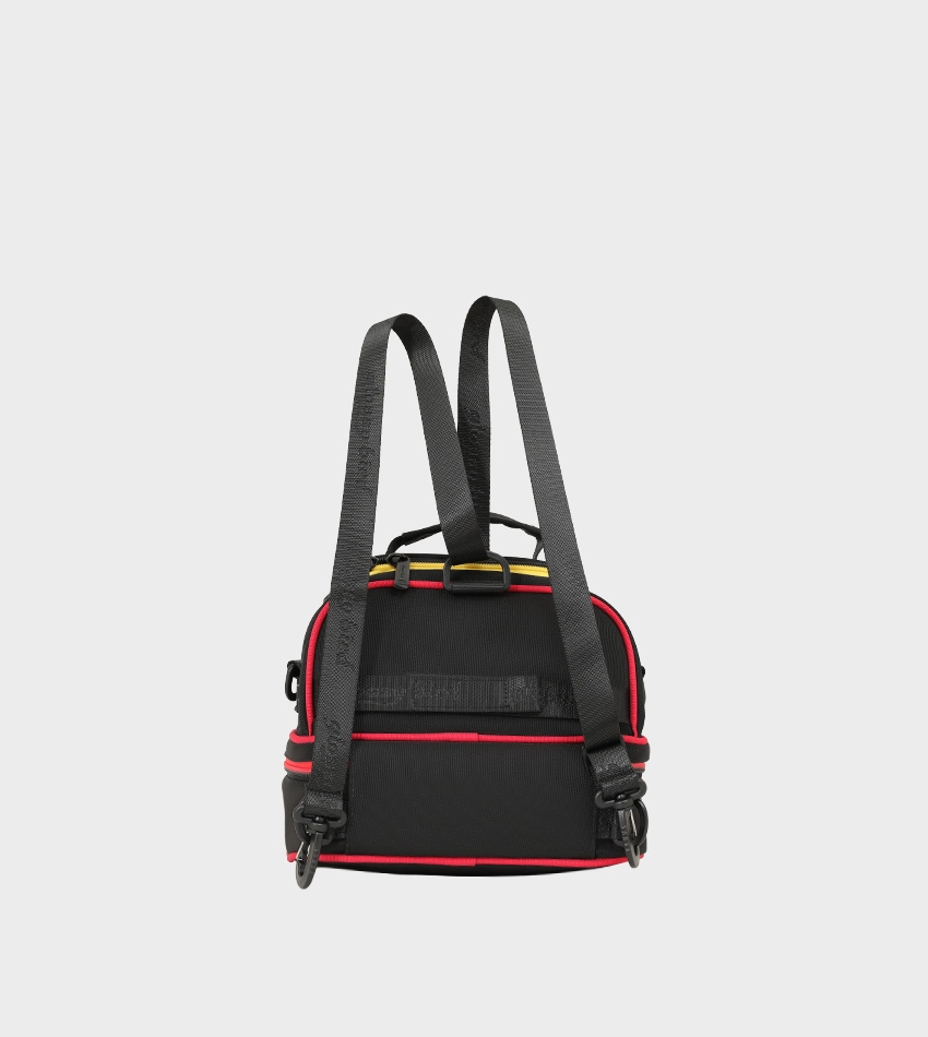 School Bag GB5605